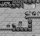 screenshots/Game Boy/Kid Icarus Myths and Monsters/Stolen/Kid-Icarus-Myths-and-Monsters-4.png